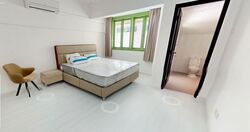 Petain Road (D8), Detached #543437571